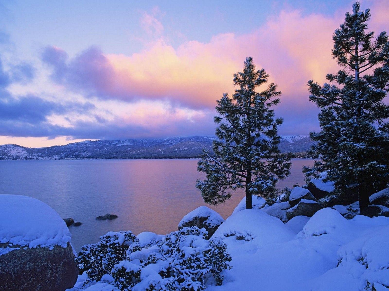 雪落之前电影海报